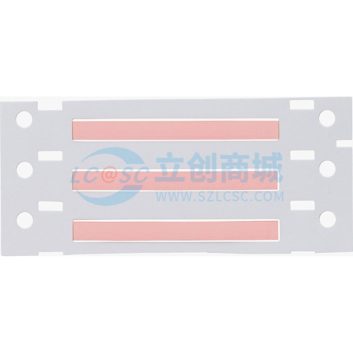 3HT-094-2-PK-S-2实物图