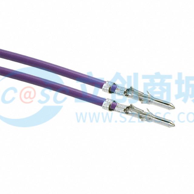 0002062101-06-V0-D实物图