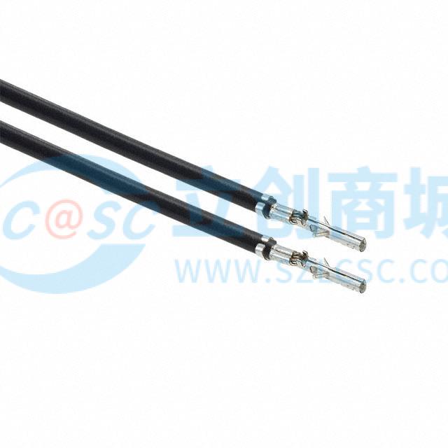 0039000038-02-B9-D实物图