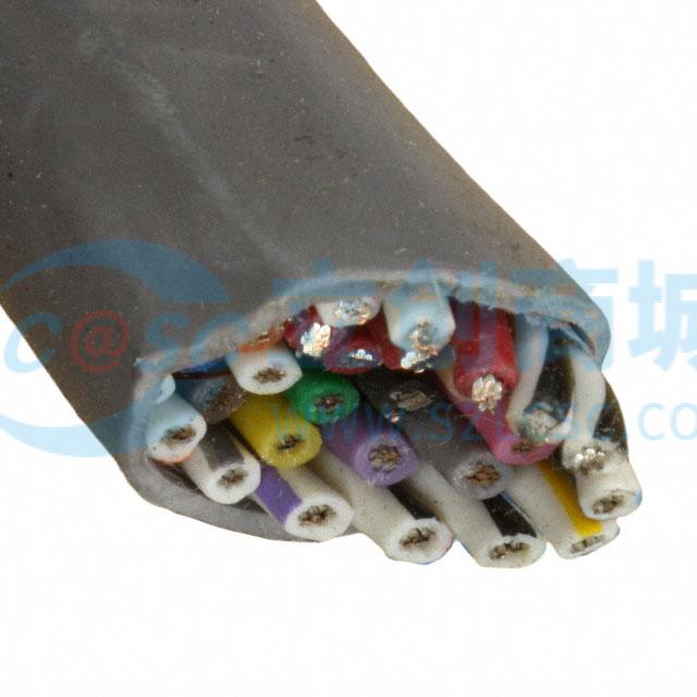 5060/40C SL002实物图