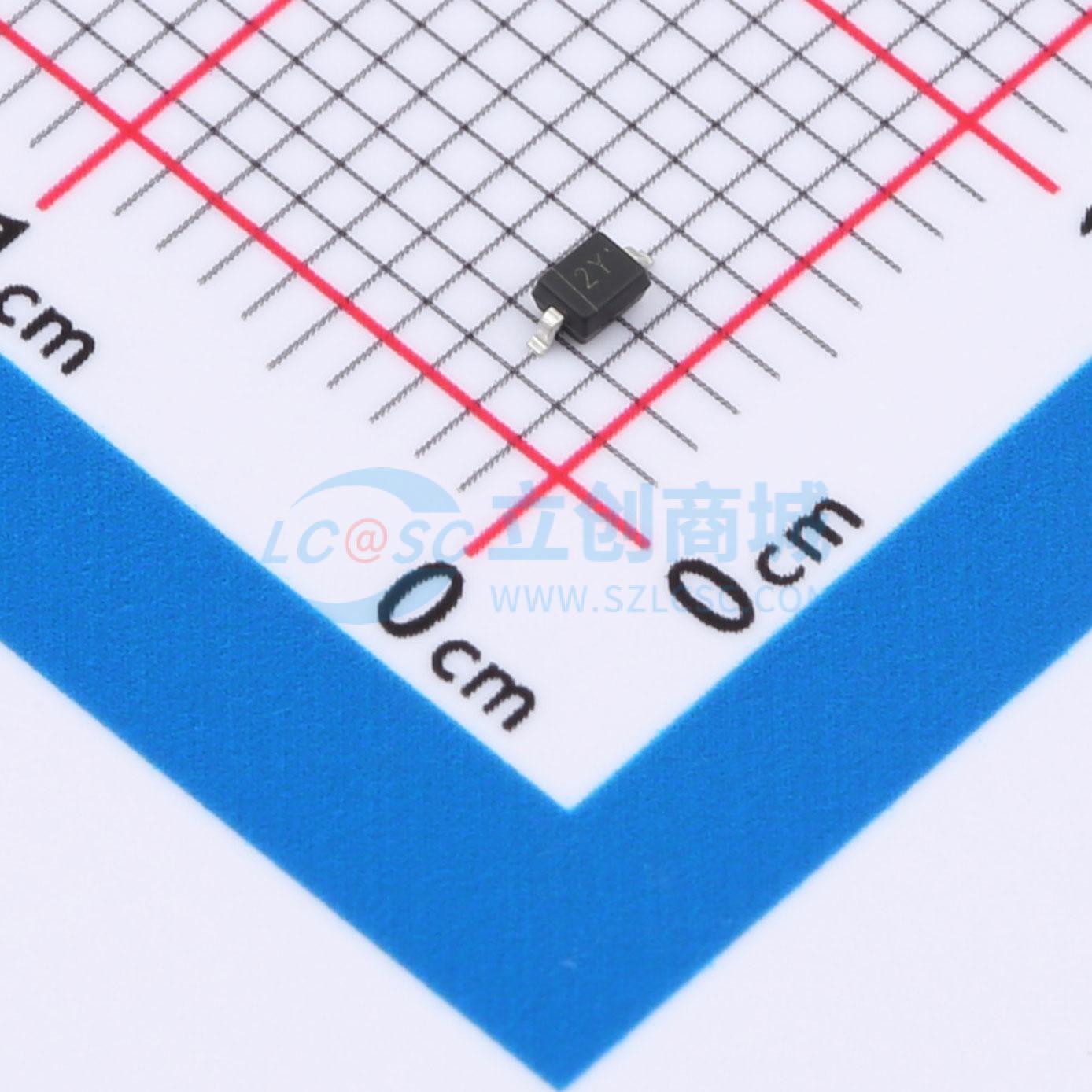 点击查看大图 MM3Z36-MS实物图