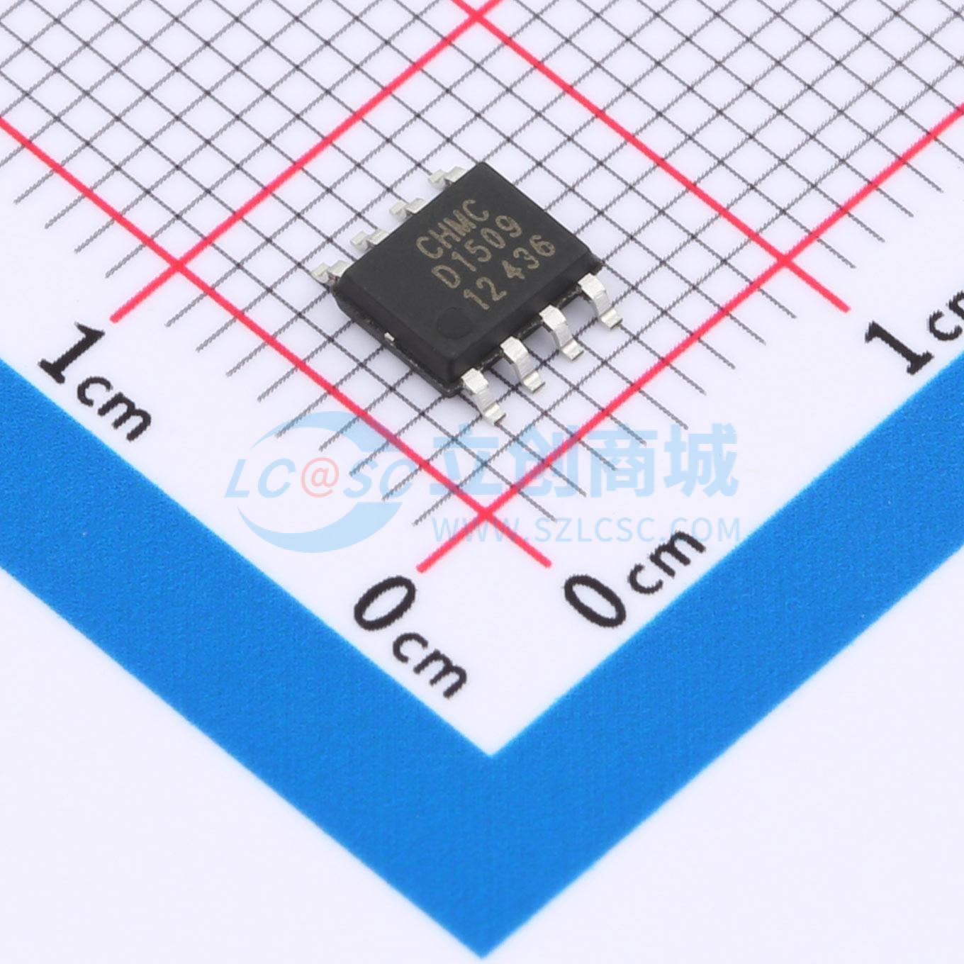 点击查看大图 D1509-12(F)实物图