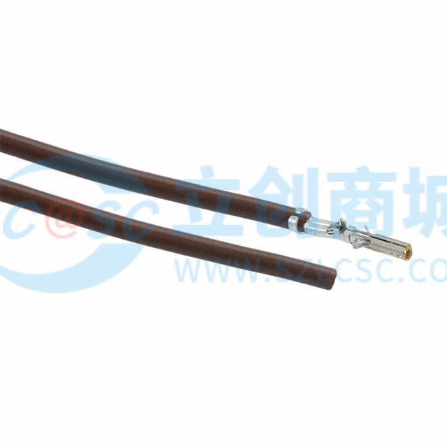 0430300039-06-N9-D实物图