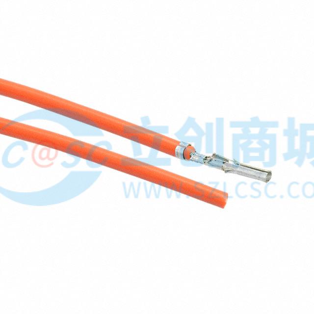 0002061101-10-A9实物图