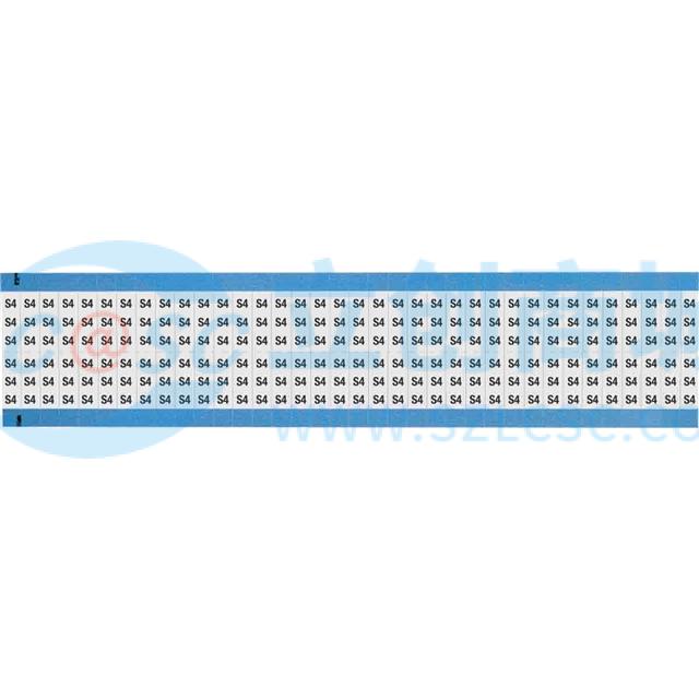 WM-S4-SC-PK实物图