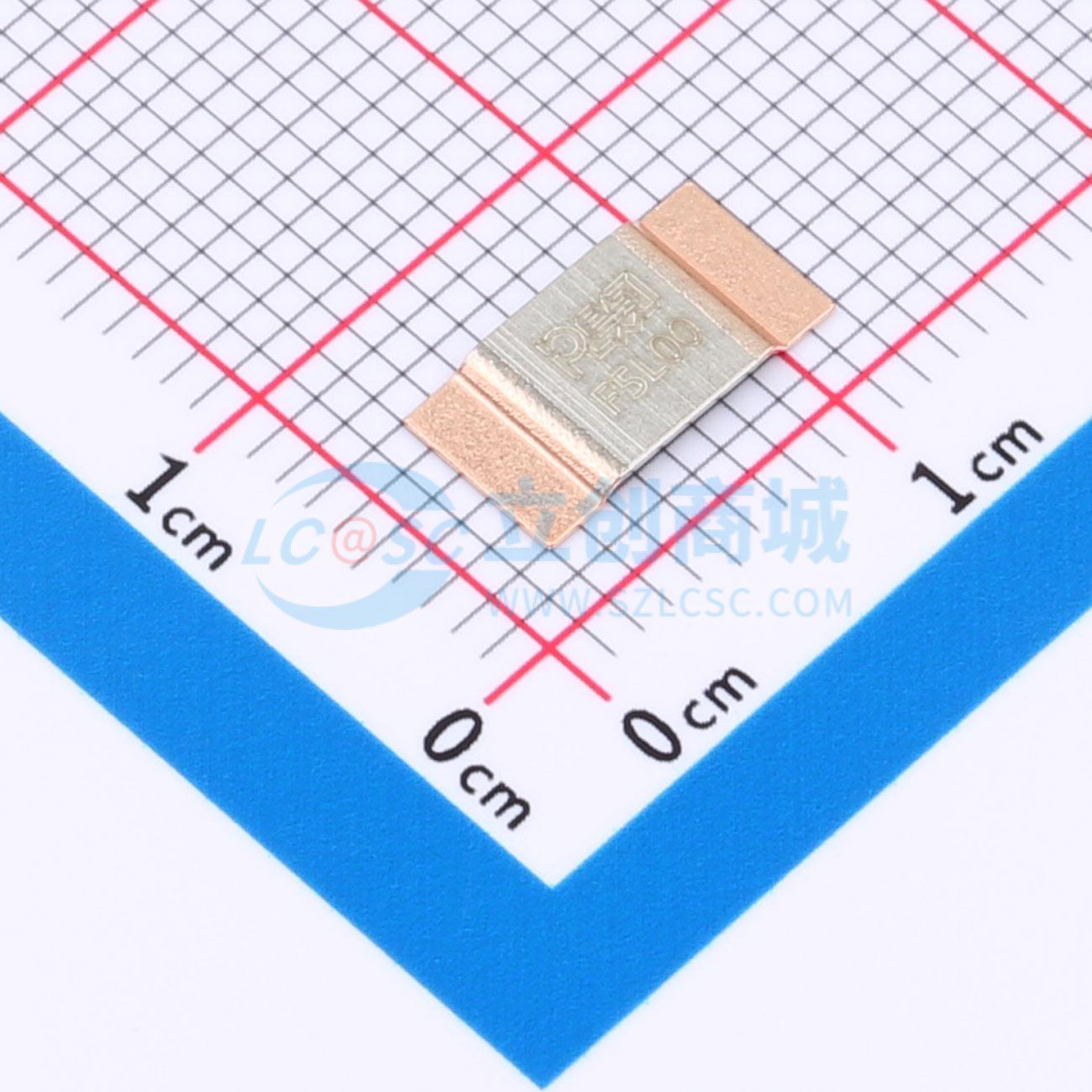 点击查看大图 PEWK3920F5L00Q9实物图