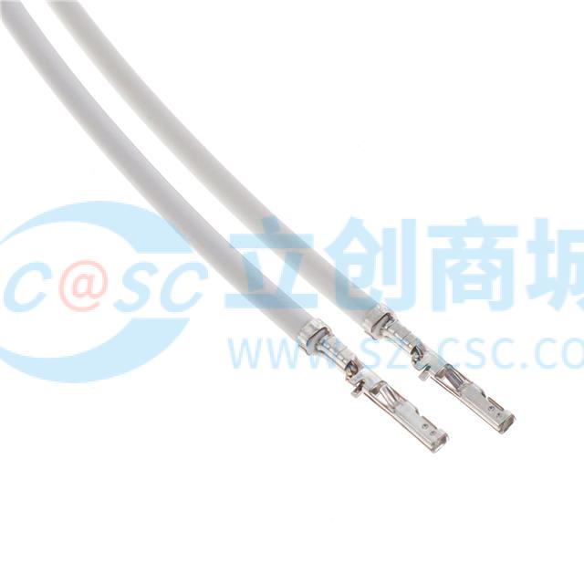 0430300038-05-W9-D实物图