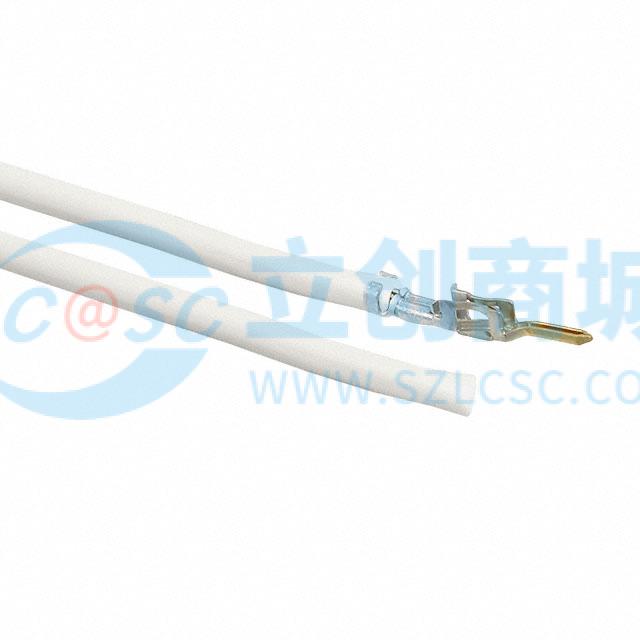 0430310002-10-W0实物图