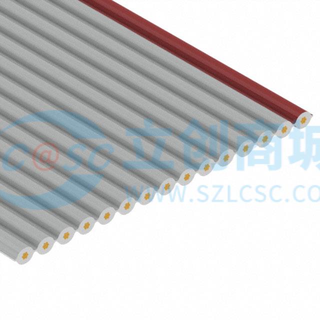 3580/16 SL005实物图