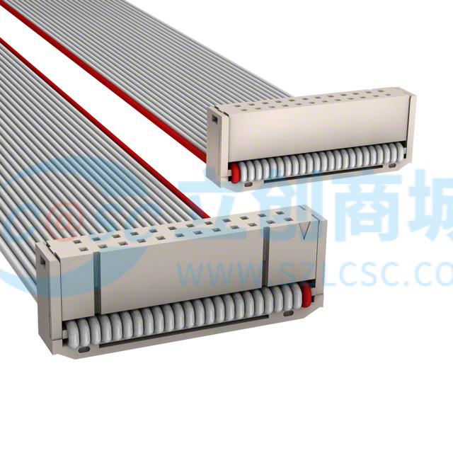 M3BBK-2418J实物图