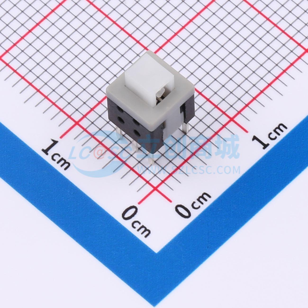 点击查看大图 KFC585875-Z实物图