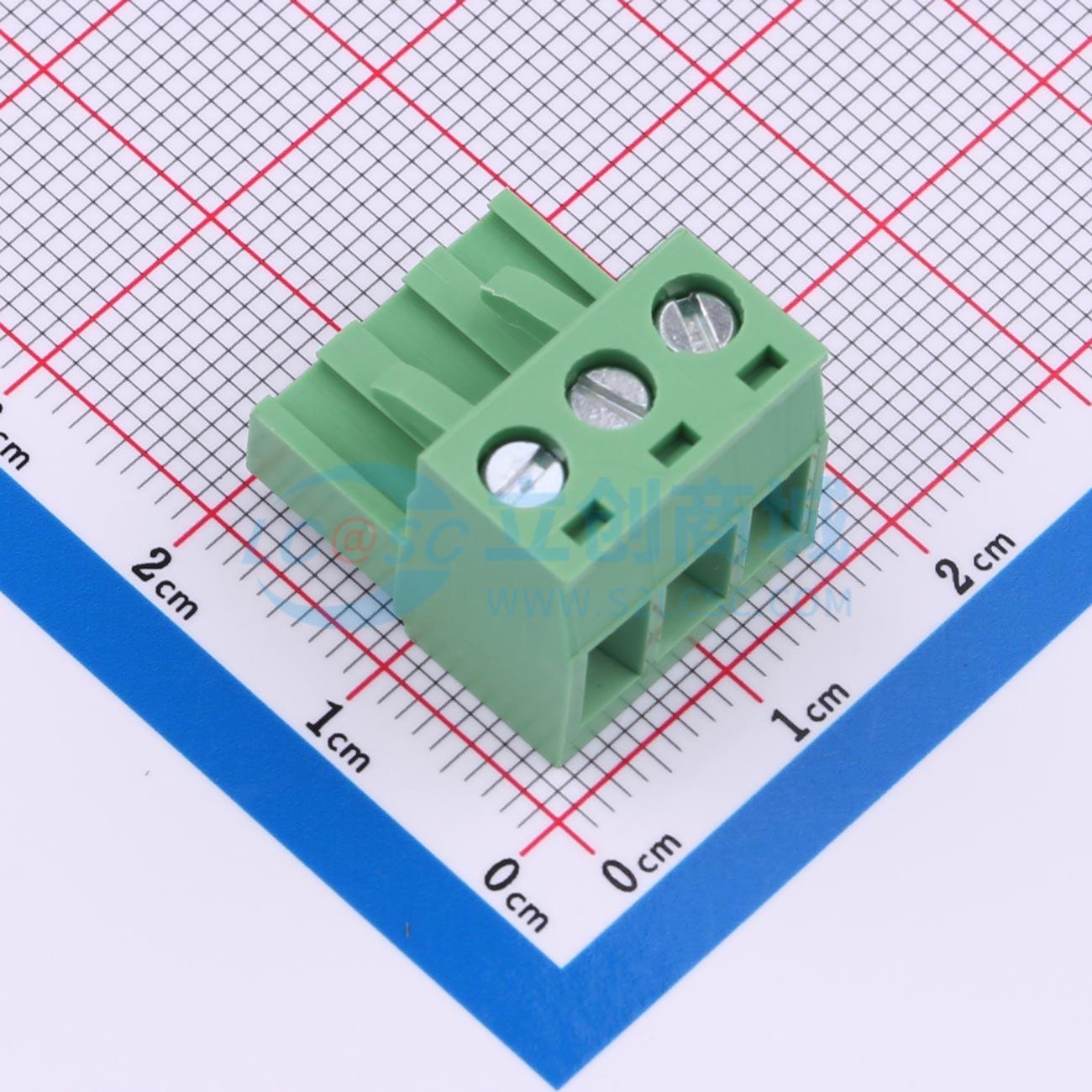 点击查看大图 691351500003实物图