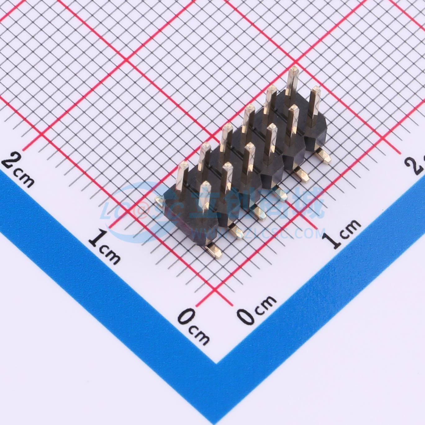 点击查看大图 61001221121实物图