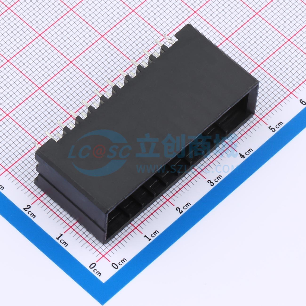 点击查看大图 178328-5实物图