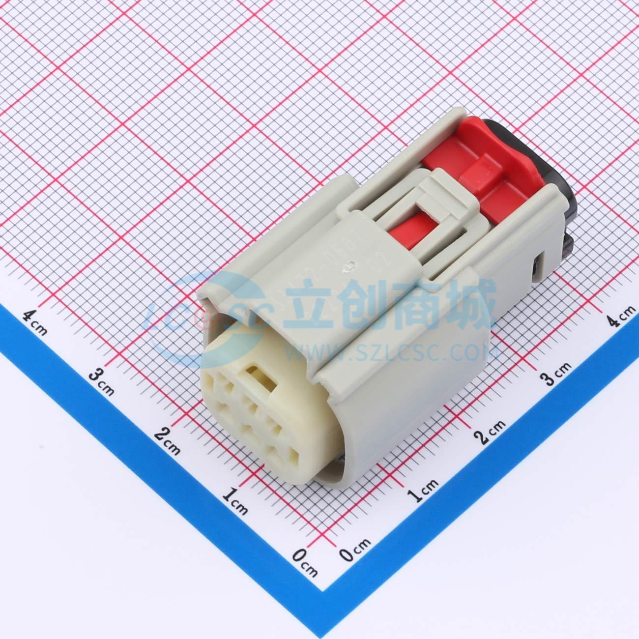 点击查看大图 334720607实物图