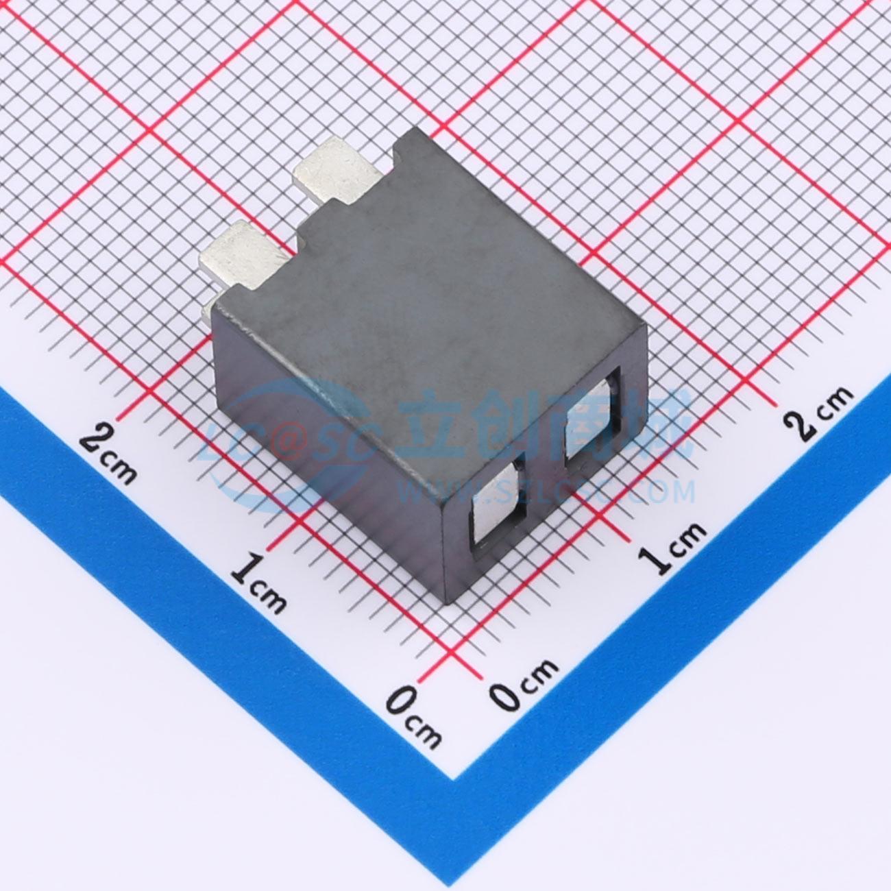 FC-DLF1015-161B-LF商品缩略图