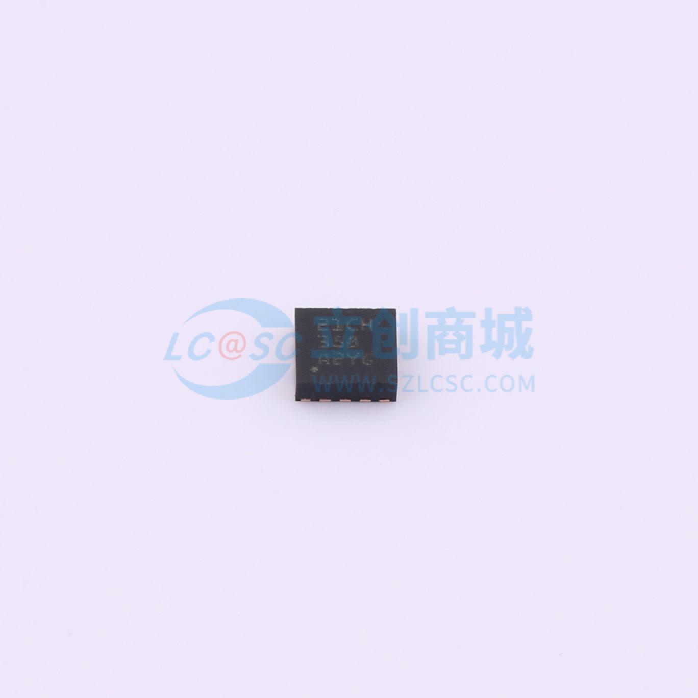 TPS7A5201RPST商品缩略图