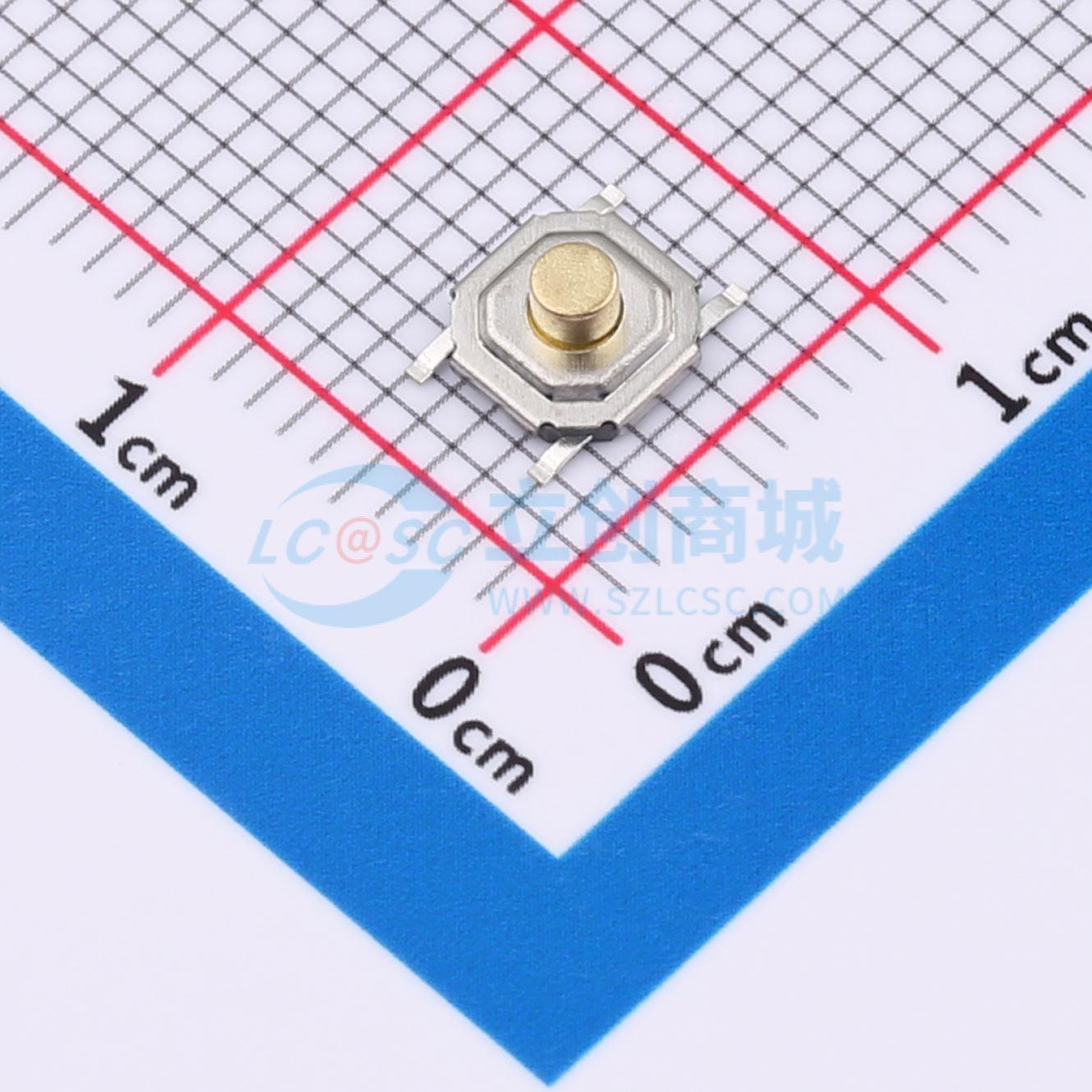 点击查看大图 TS1187A26025实物图