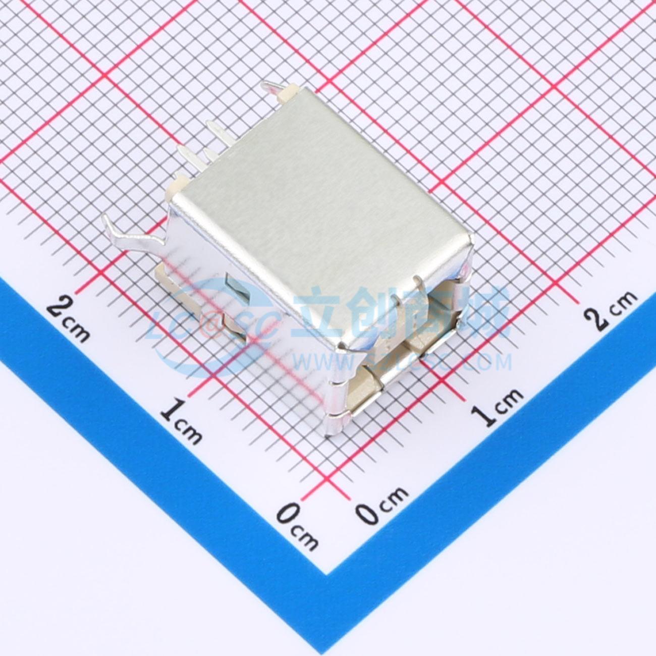 点击查看大图 5787834-2实物图