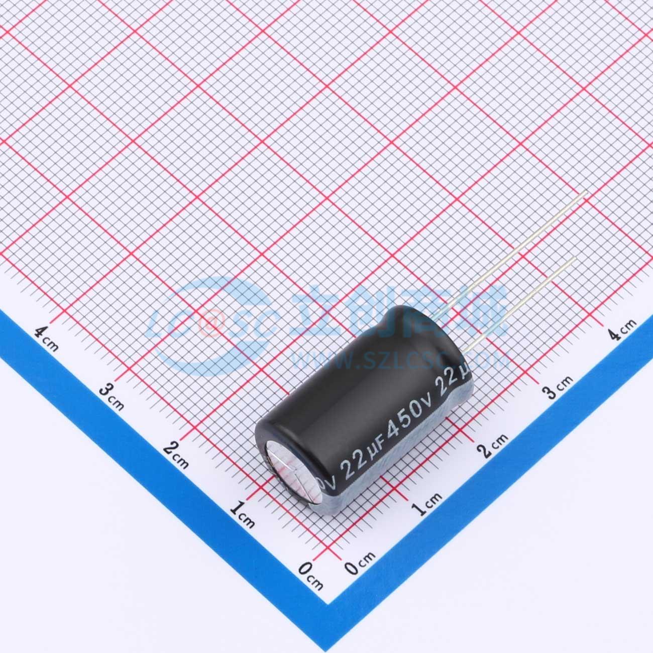 点击查看大图 RGA220M2WBK-1320实物图