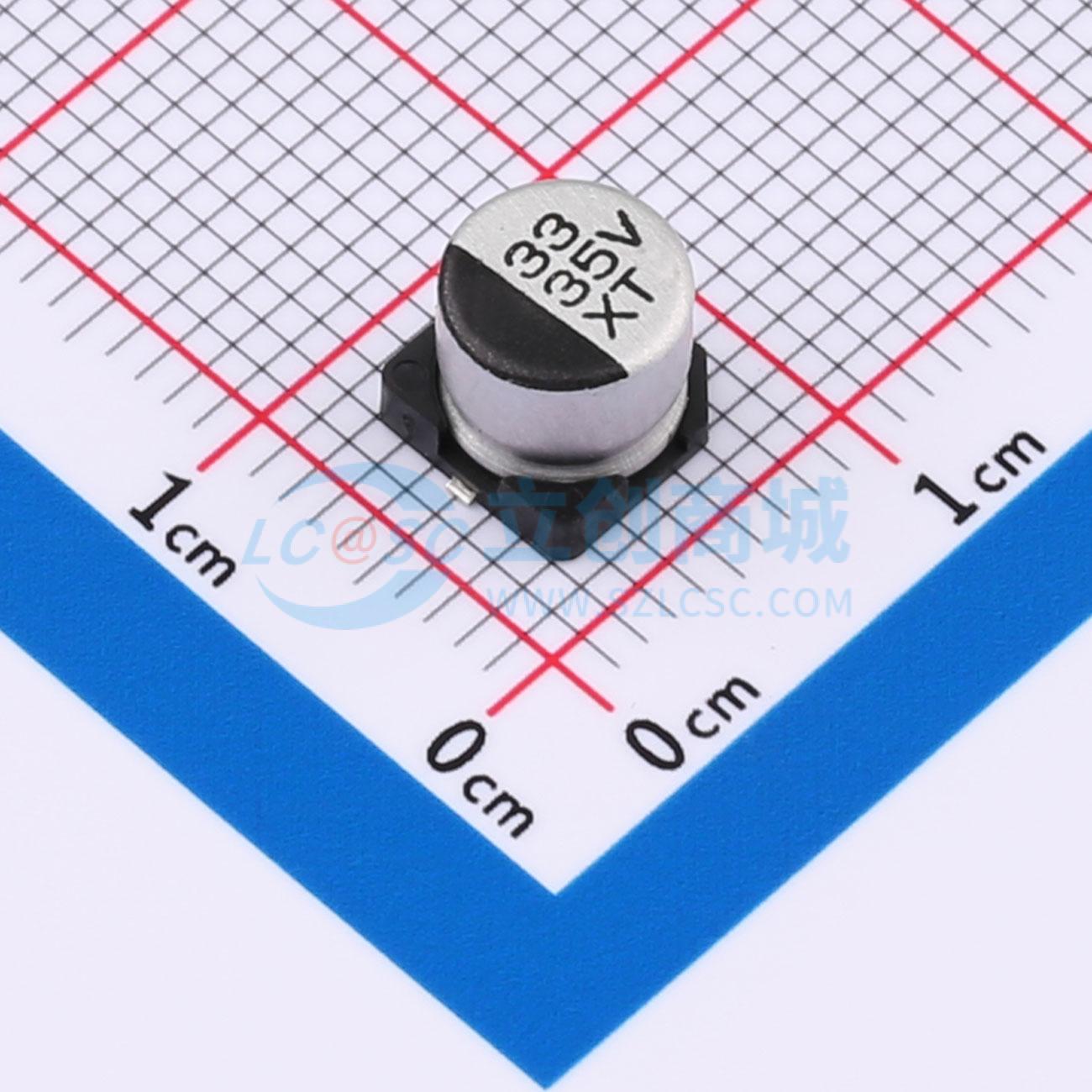 点击查看大图 XT1V330M0606实物图