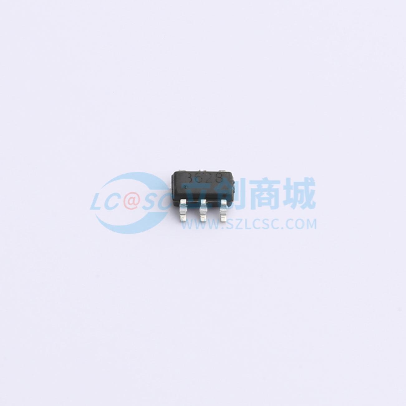 EA2208LT6R商品缩略图