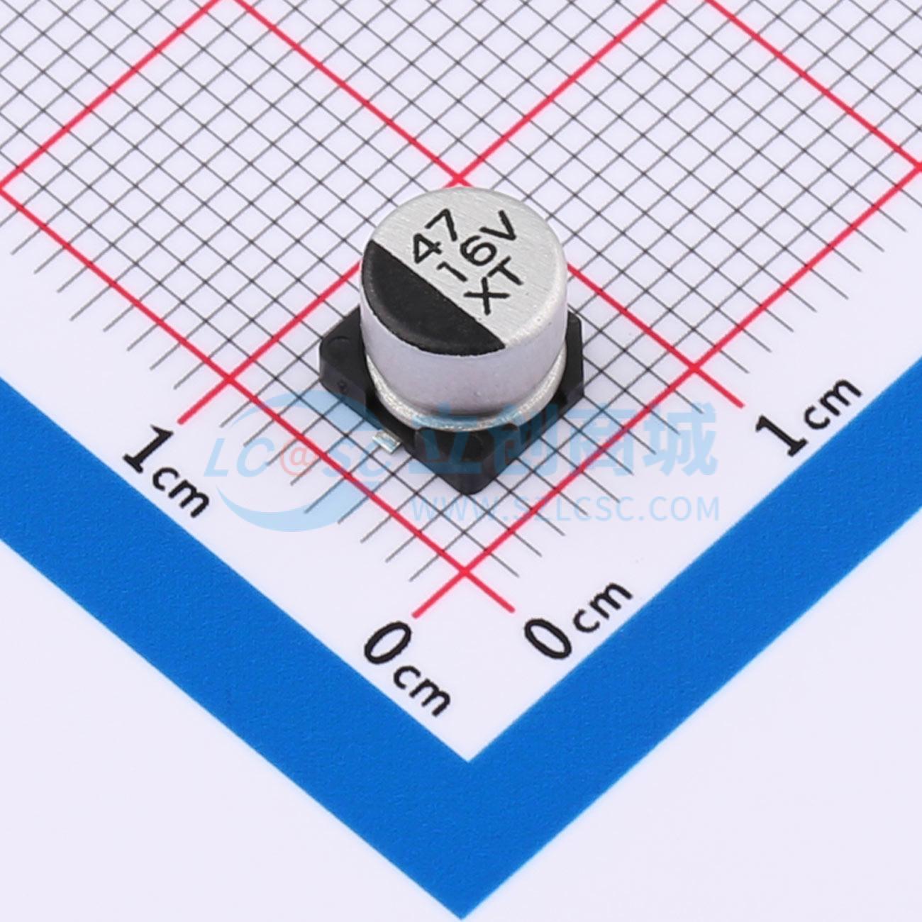 点击查看大图 XT1C470M0606实物图