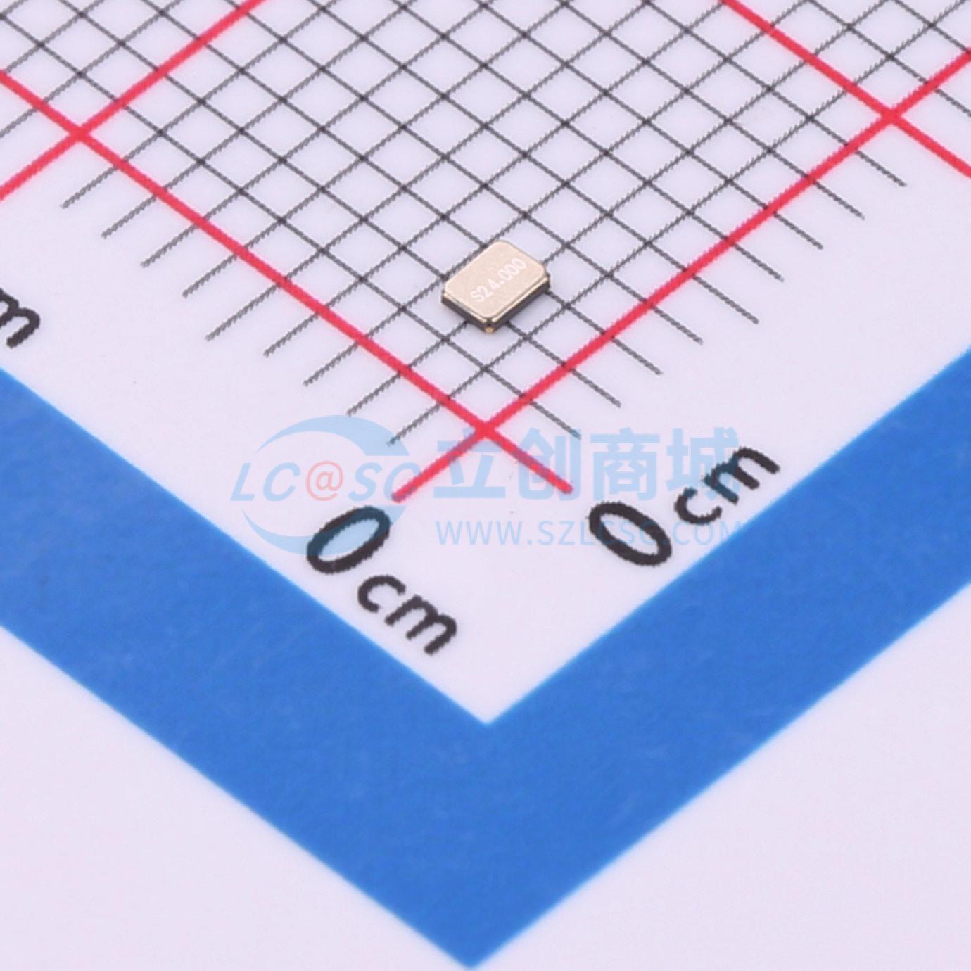 点击查看大图 SWXFWABVE0-24.000000实物图