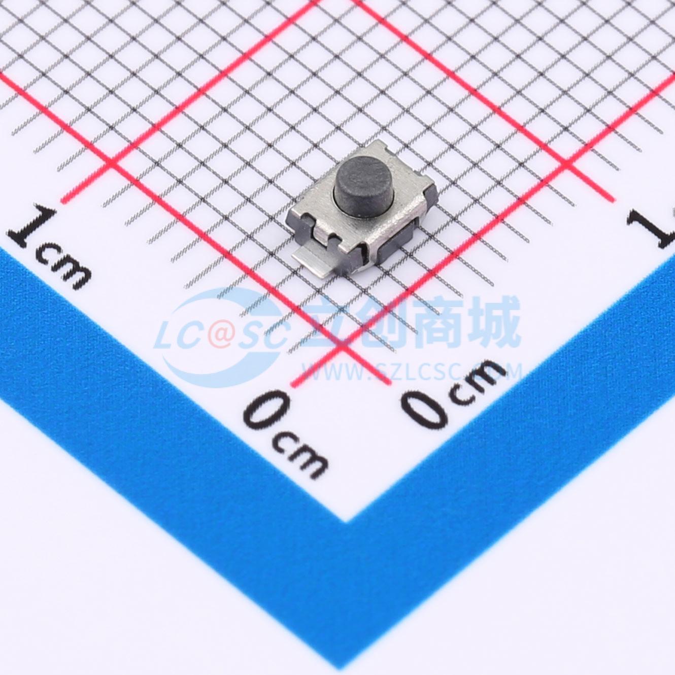 点击查看大图 TS1185A26025实物图