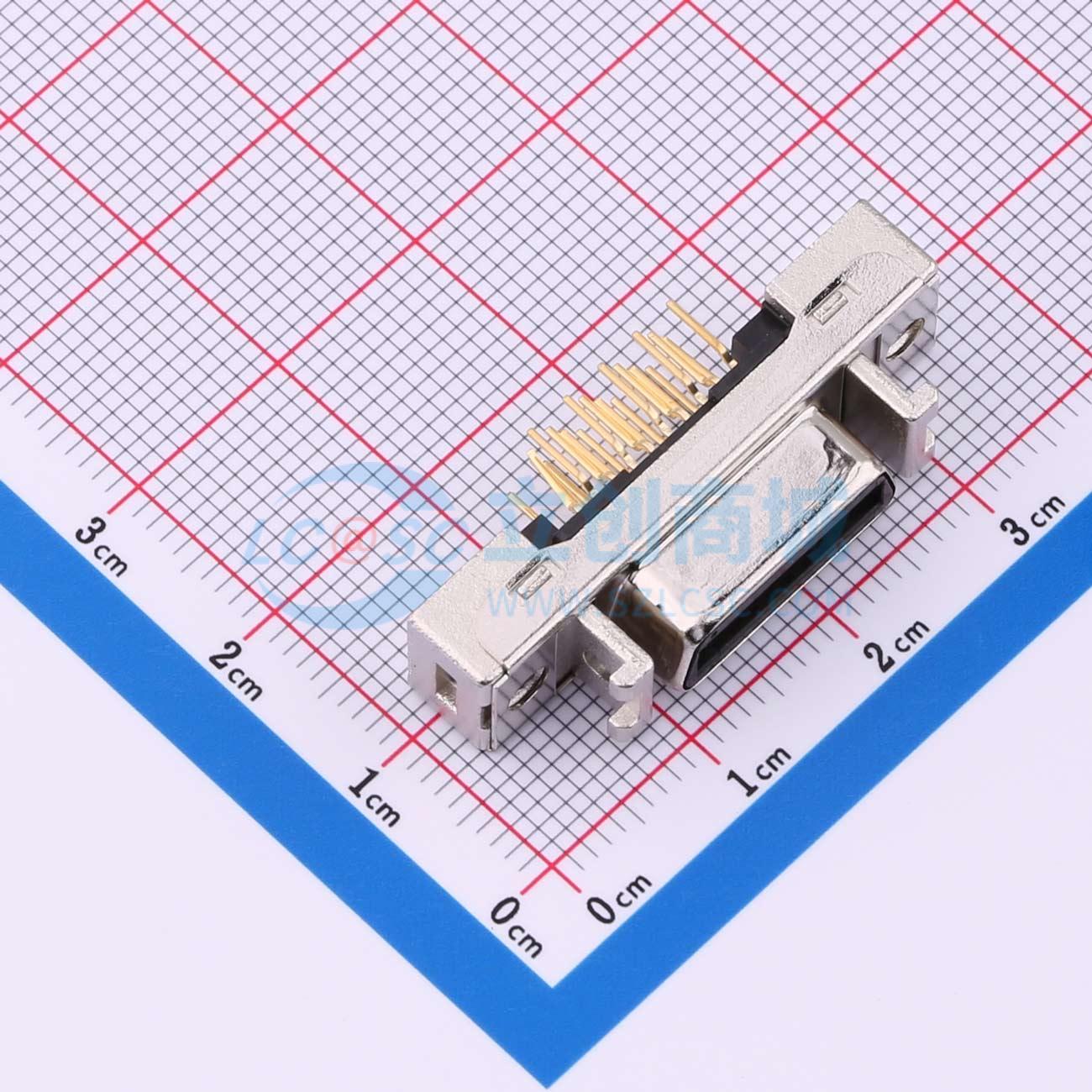 10220-6212PC实物图