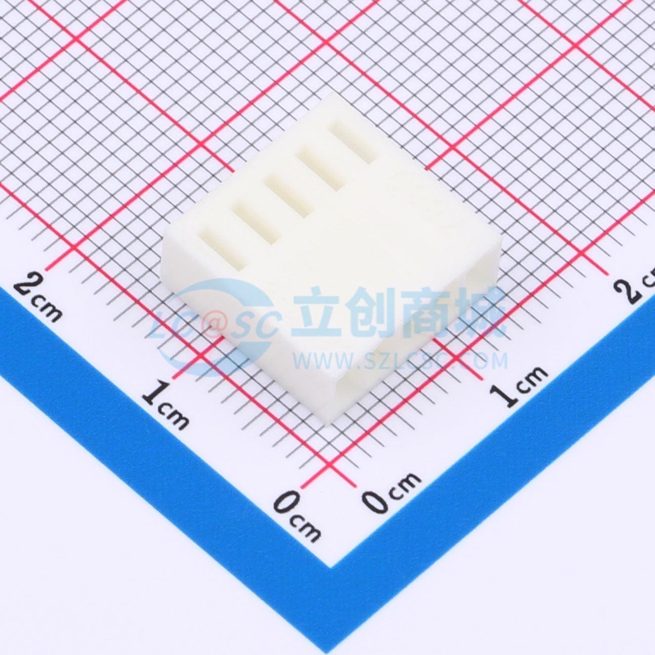 点击查看大图 10112053实物图