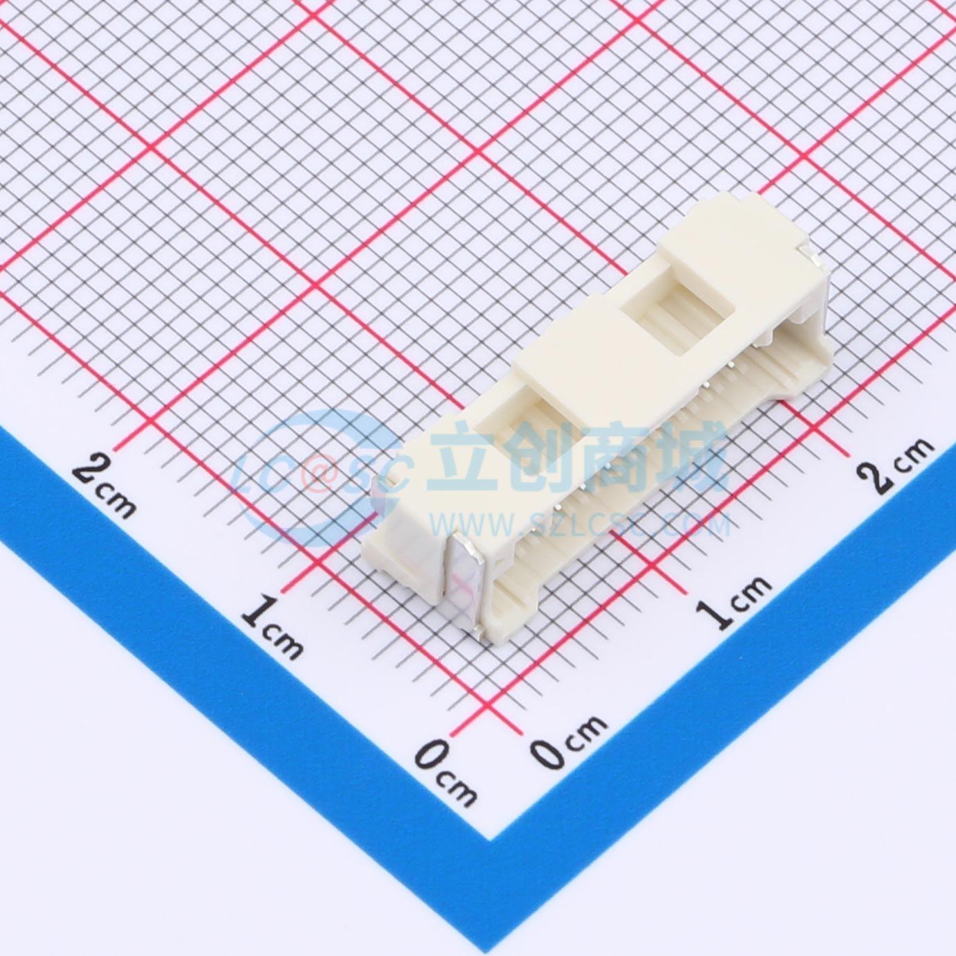 点击查看大图 5025851270实物图