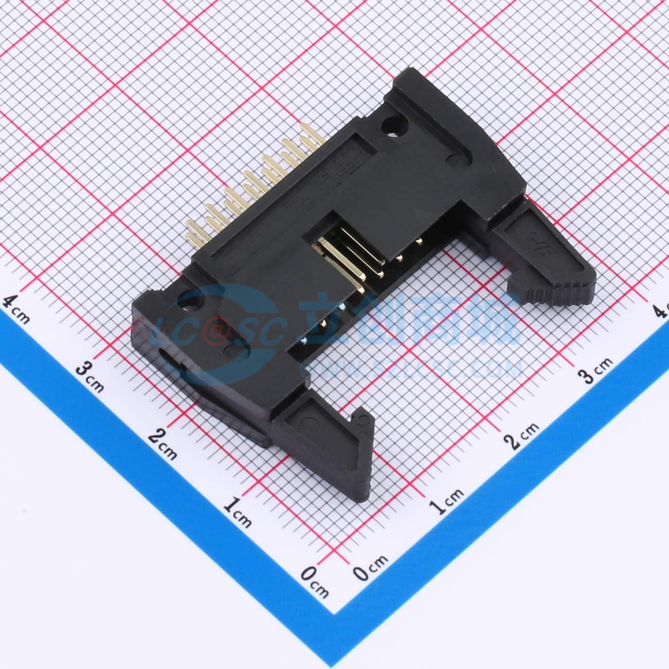 61201422821实物图