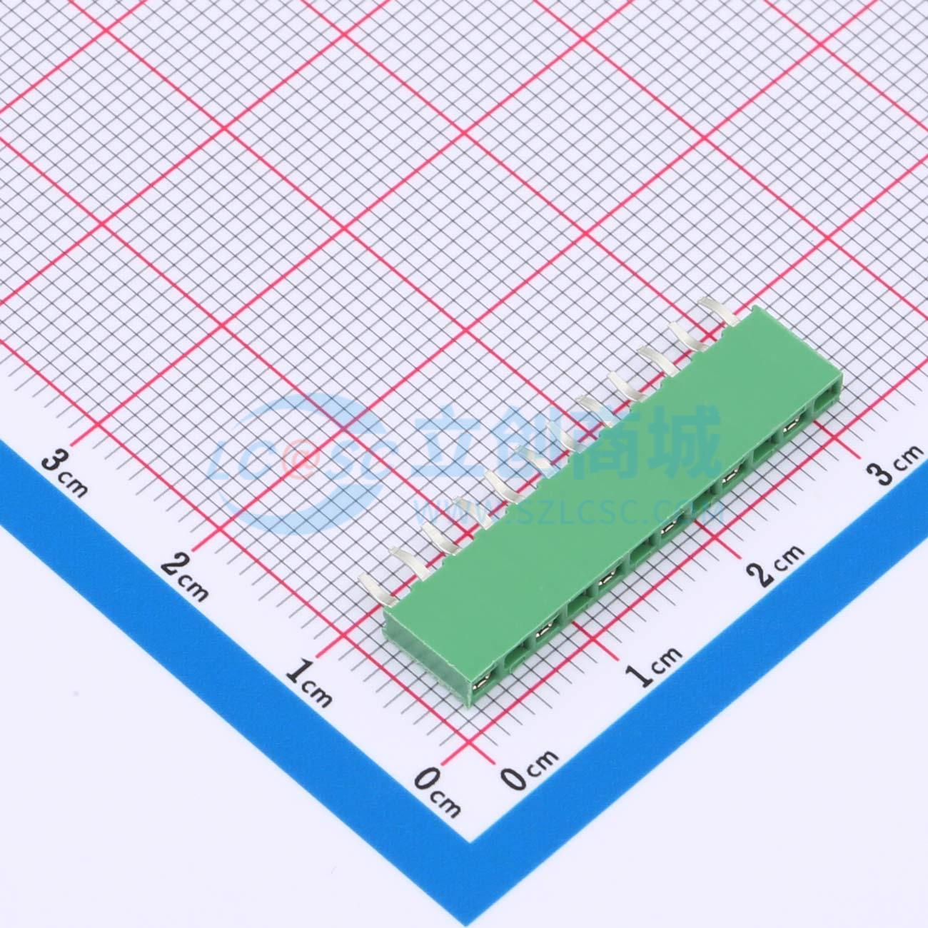 点击查看大图 1-215297-2实物图