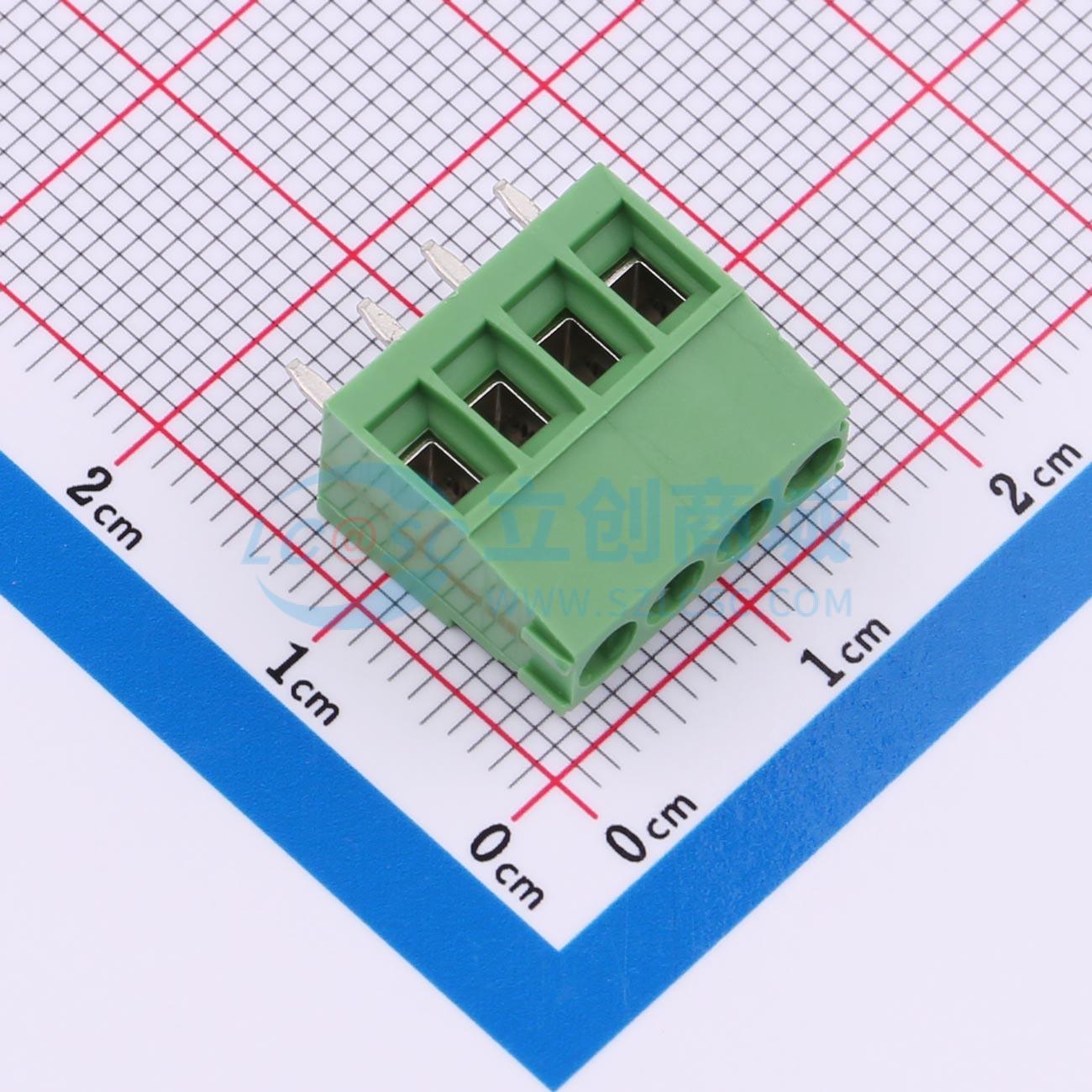点击查看大图 284391-4实物图