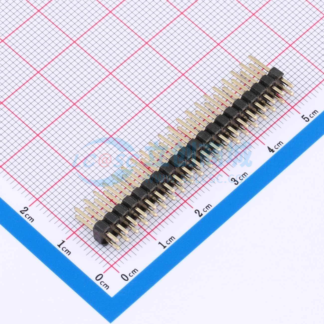 点击查看大图 61304021121实物图