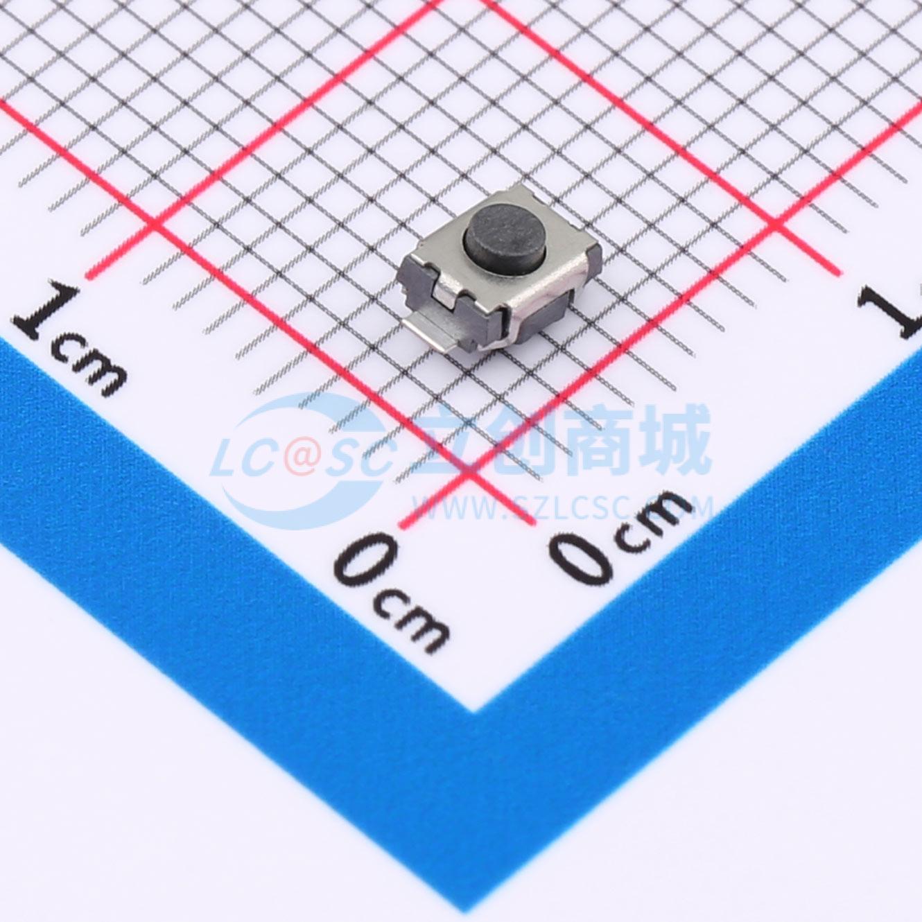 点击查看大图 TS1185AD26020实物图