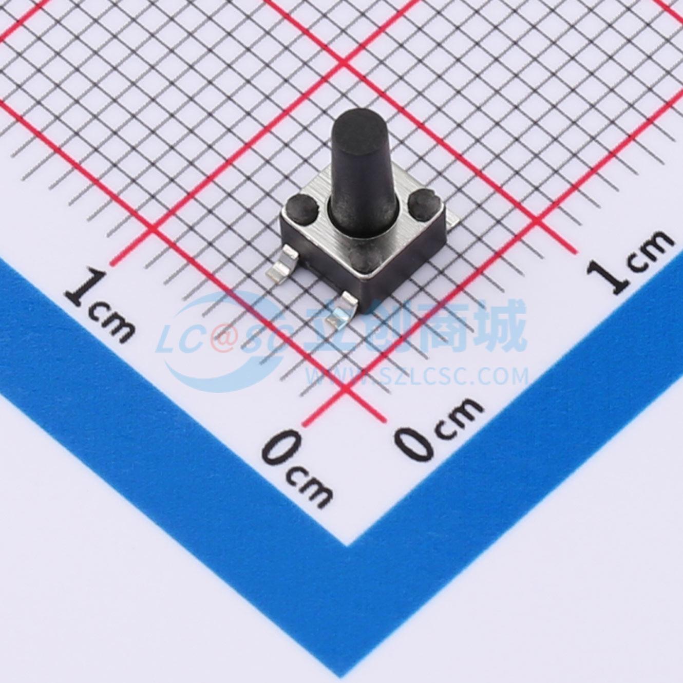 点击查看大图 TS110916080实物图