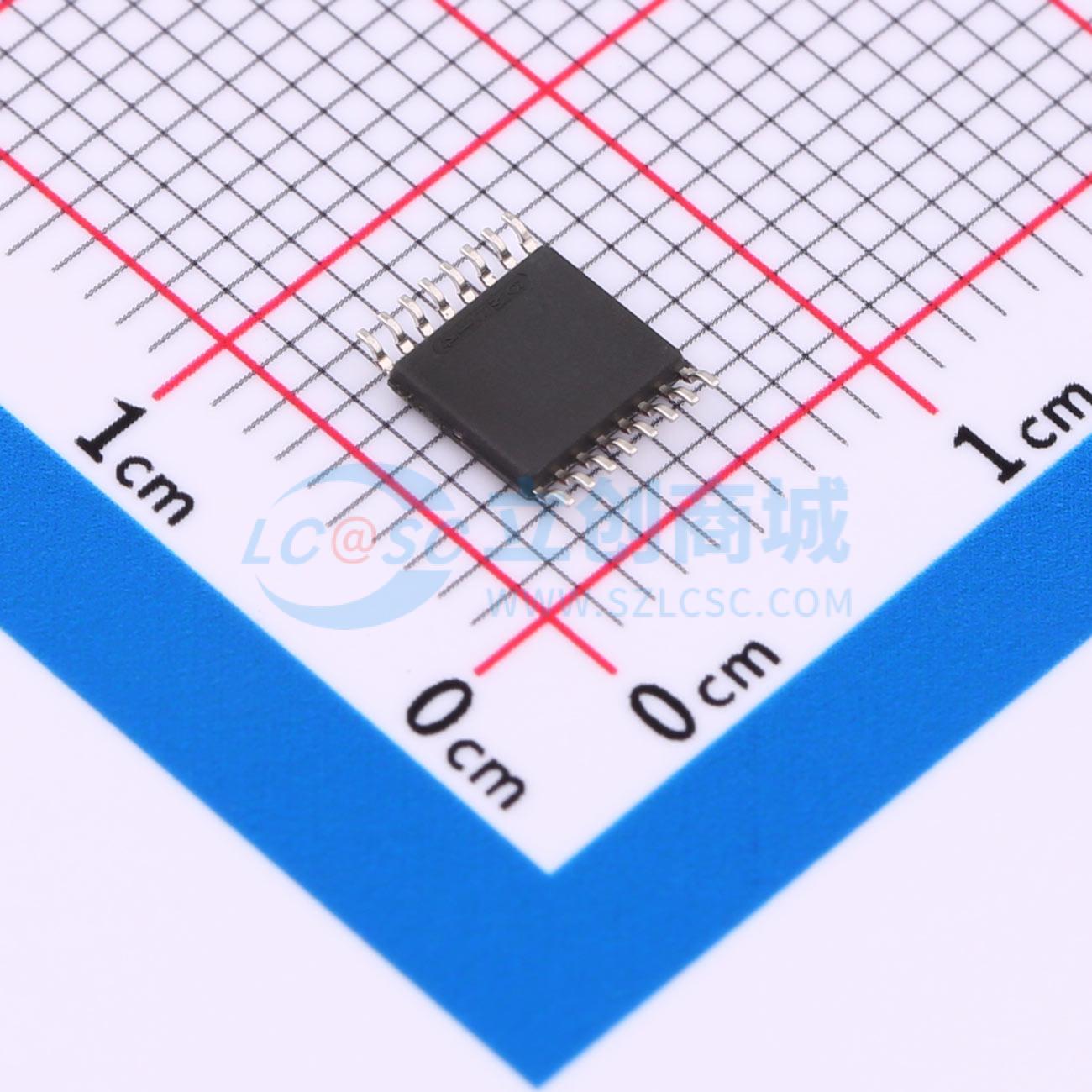 TSC2013QPWRQ1商品缩略图