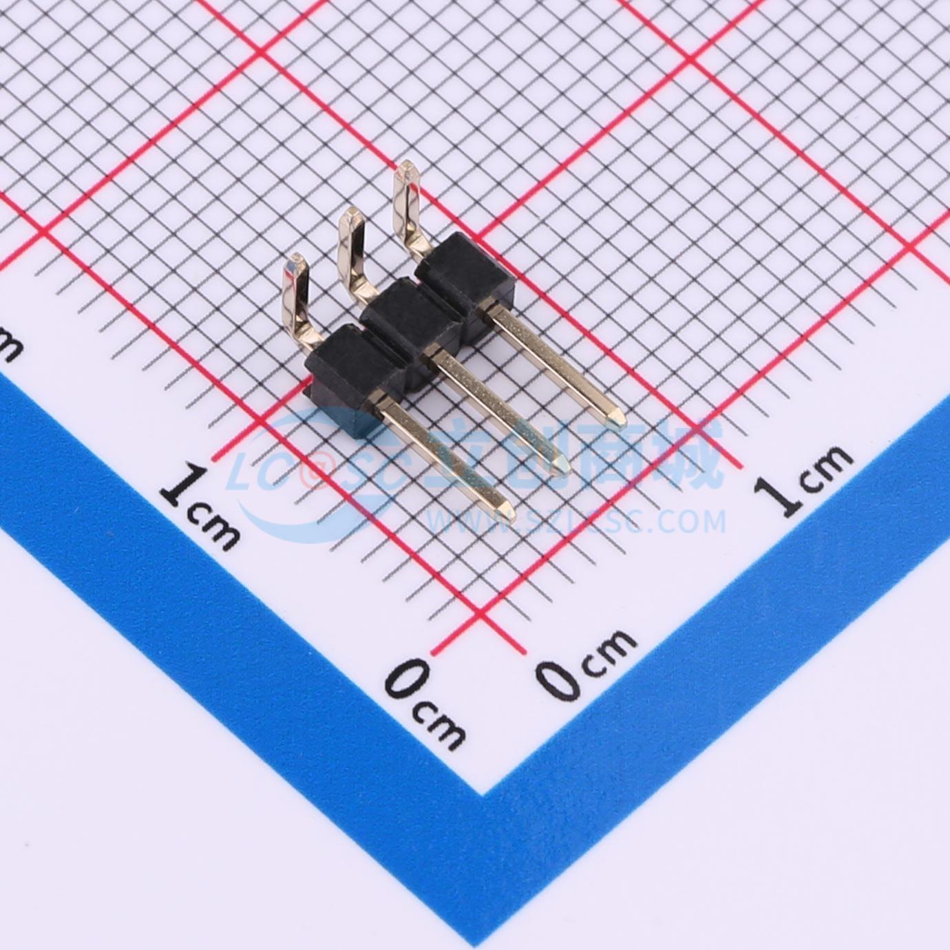 61300311021实物图