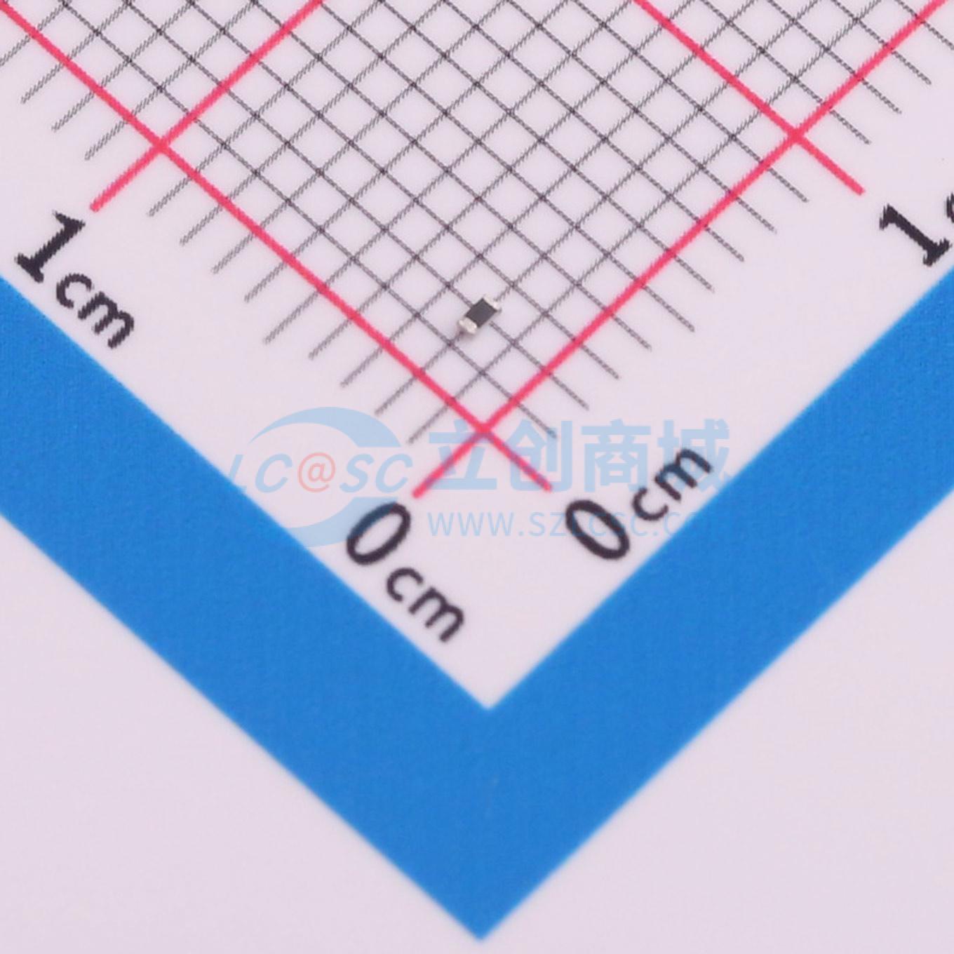 点击查看大图 WR04X4422FTL实物图