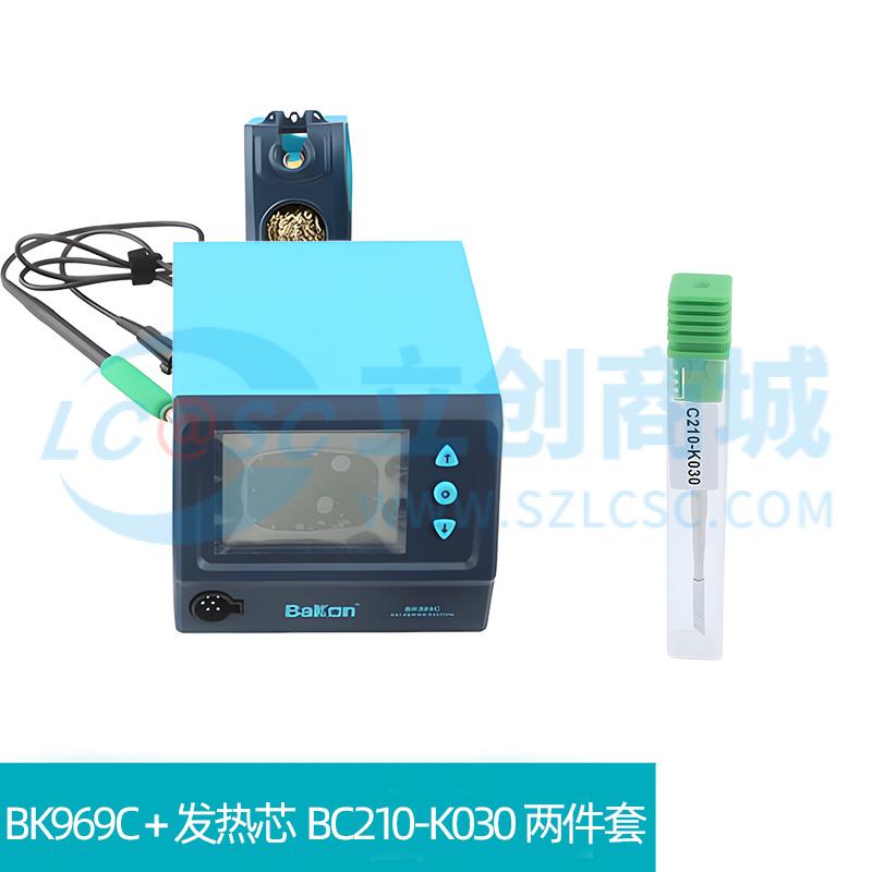 BK969C+BC210-K030商品缩略图