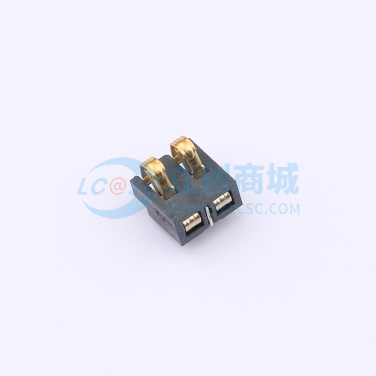 GT-BTP25002-0240A-010A商品缩略图