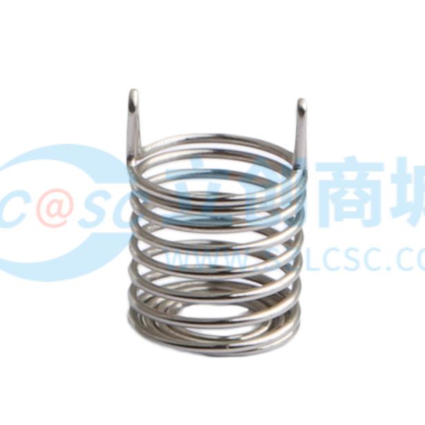 F6.4-6-0.4-1.3UU实物图