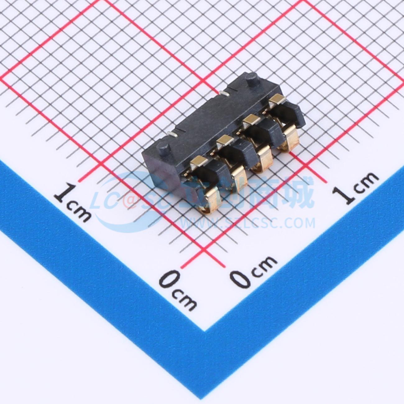 GT-BTP25004-0300A-010A商品缩略图