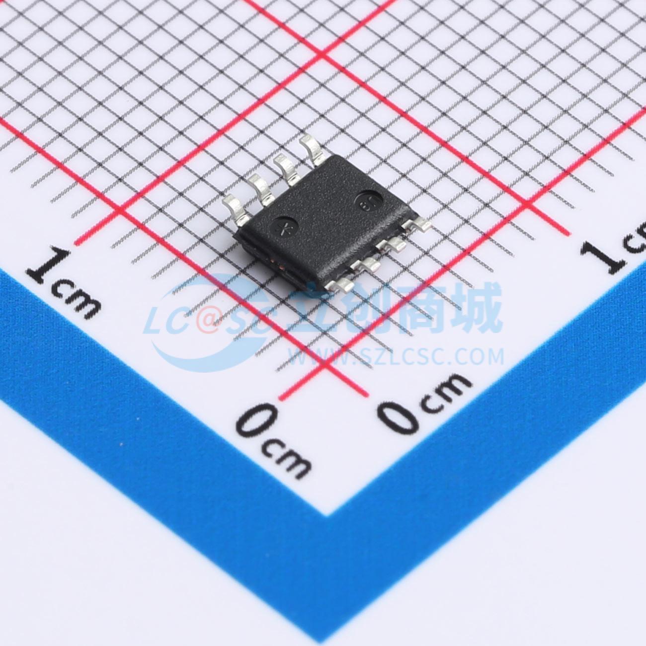 SRDA05-4R2G商品缩略图