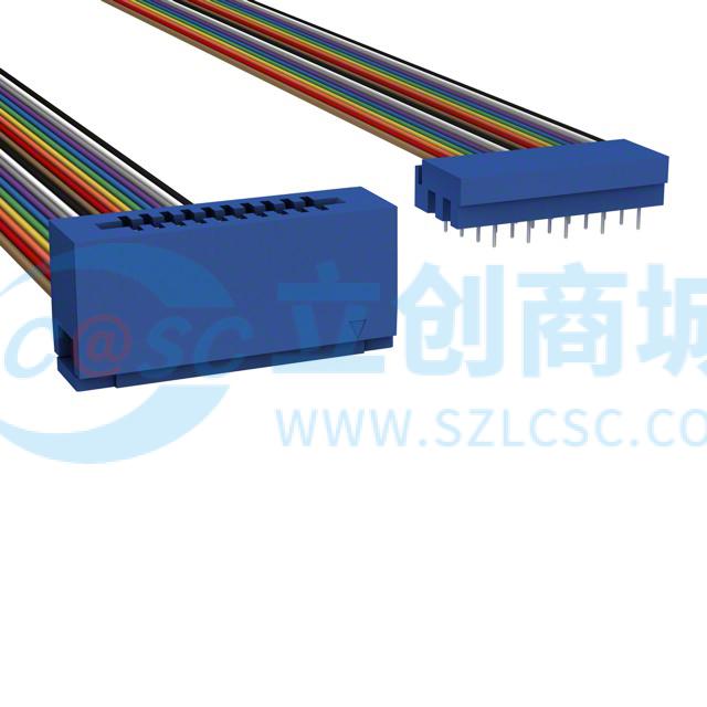 C3PES-2018M实物图