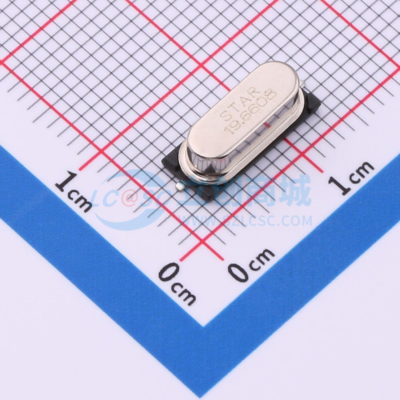 点击查看大图 SWXJGBCVE0-19.660800实物图