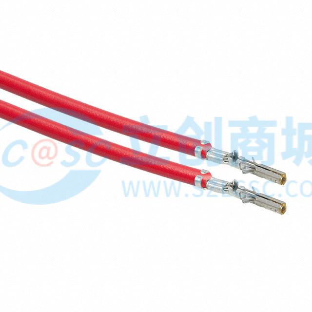 0430300002-10-R4-D实物图