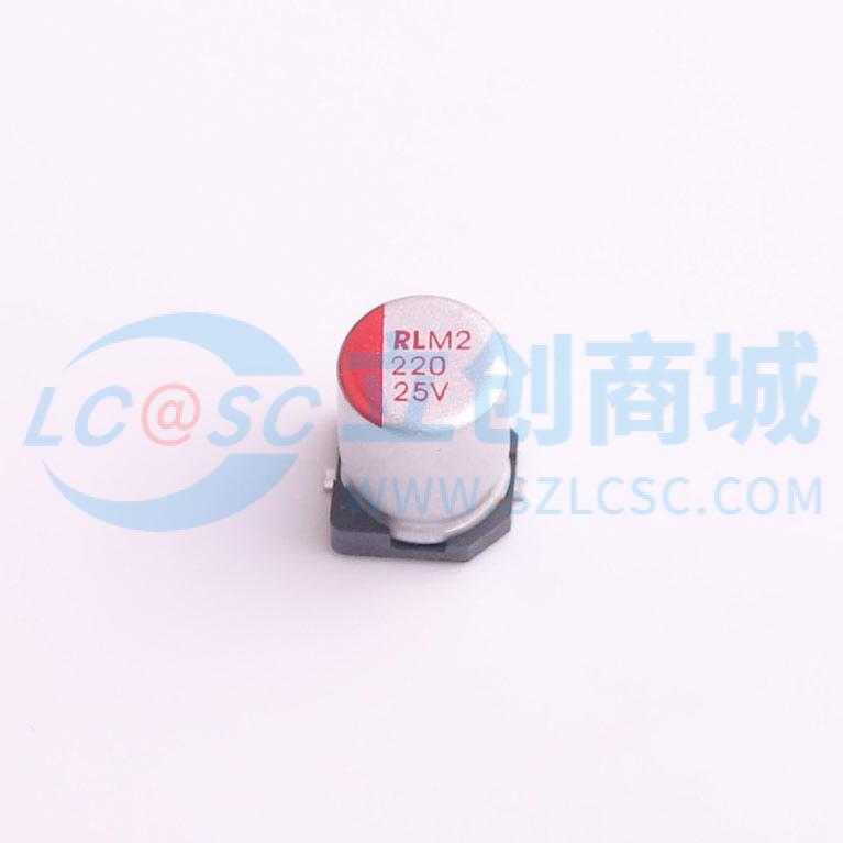 M2221M025C085RT商品缩略图